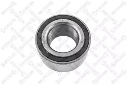 Купить STELLOX 40-30190-SX Подшипник ступицы перед.
