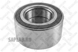 Купить STELLOX 40-30230-SX Подшипник ступицы передней