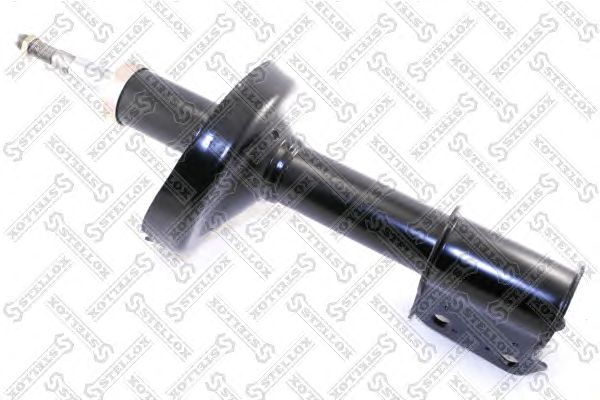 Купить STELLOX 41130082SX Амортизатор 41130082SX