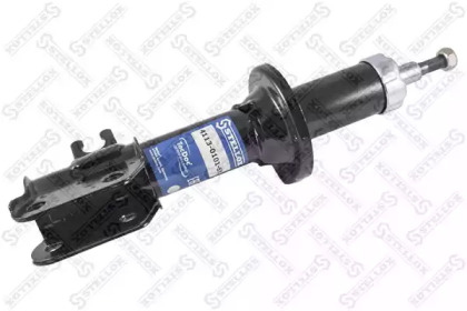 Купить STELLOX 4113-0101-SX Амортизатор передний левый масляный