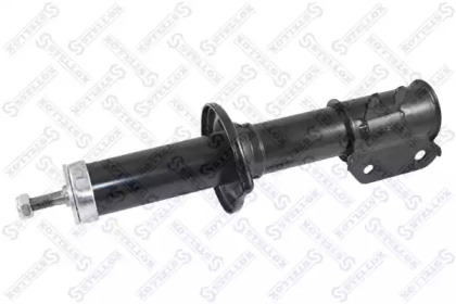 Купить STELLOX 4113-0102-SX Амортизатор подвески передний правый масляный