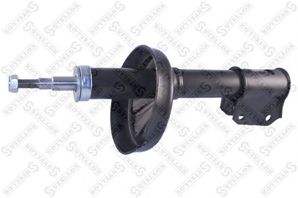 Купить STELLOX 41130117SX Амортизатор 41130117SX