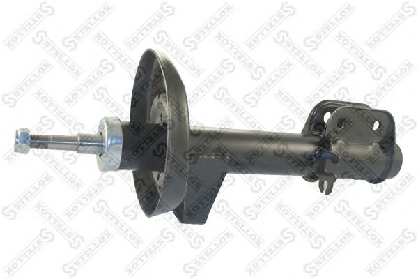 Купить STELLOX 41140013SX Амортизатор 41140013SX
