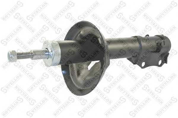 Купить STELLOX 41140034SX Амортизатор 41140034SX