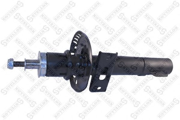 Купить STELLOX 4114-0047-SX Амортизатор передний масляный