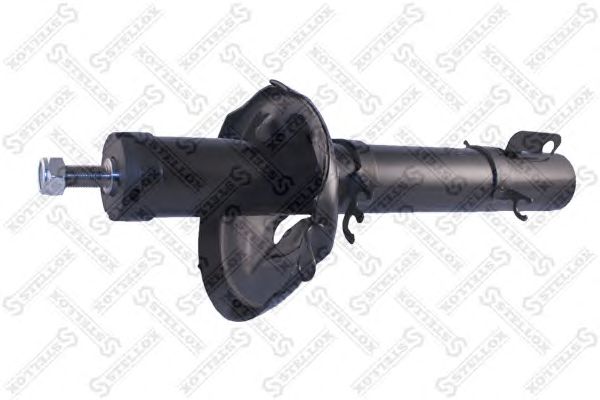 Купить STELLOX 4114-0052-SX Амортизатор передний масляный