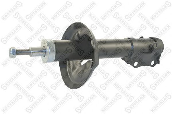 Купить STELLOX 41140060SX Амортизатор 41140060SX