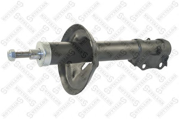 Купить STELLOX 41140063SX Амортизатор 41140063SX