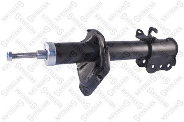 Купить STELLOX 4114-0125-SX Амортизатор задний правый масляный