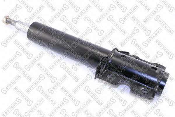 Купить STELLOX 41140134SX Амортизатор 41140134SX