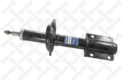Купить STELLOX 4115-0001-SX Амортизатор передний масляный 1800 кг