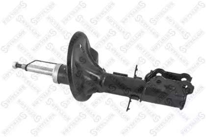 Купить STELLOX 42039089SX Амортизатор 42039089SX