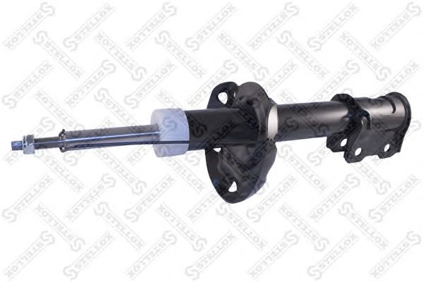 Купить STELLOX 42039139SX Амортизатор 42039139SX
