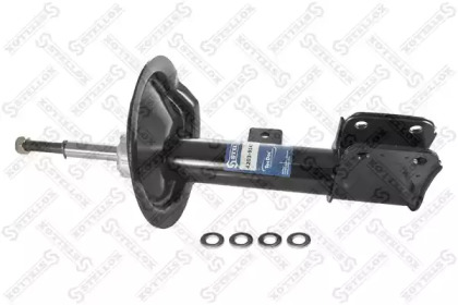 Купить STELLOX 4203-9142-SX Амортизатор передний левый газовый