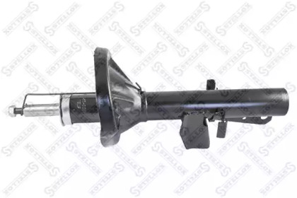 Купить STELLOX 42039262SX Амортизатор 42039262SX