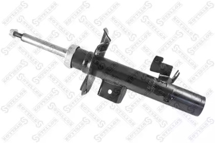 Купить STELLOX 42039294SX Амортизатор 42039294SX