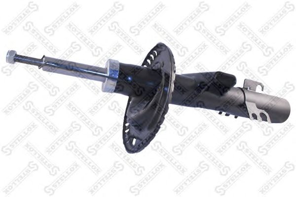 Купить STELLOX 42039302SX Амортизатор 42039302SX