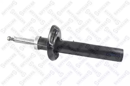 Купить STELLOX 42039308SX Амортизатор 42039308SX