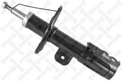 Купить STELLOX 42039360SX Амортизатор 42039360SX
