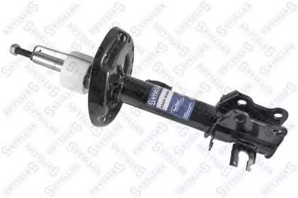 Купить STELLOX 4203-9369-SX Амортизатор передний левый