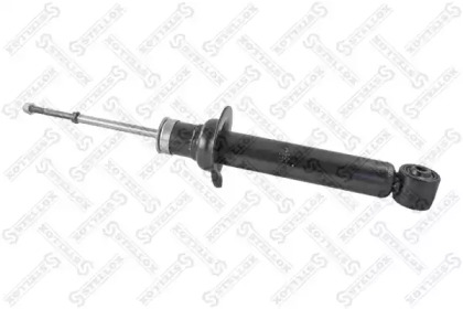 Купить STELLOX 42039456SX Амортизатор 42039456SX