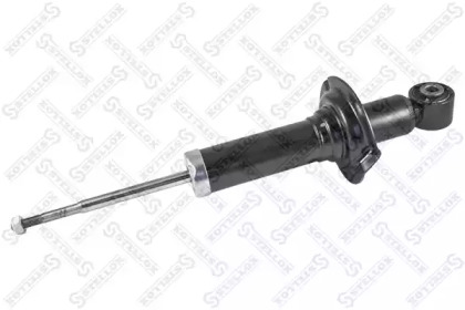 Купить STELLOX 42039462SX Амортизатор 42039462SX