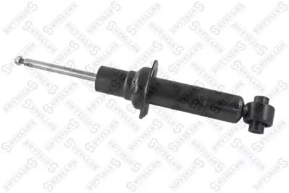 Купить STELLOX 42039484SX Амортизатор 42039484SX
