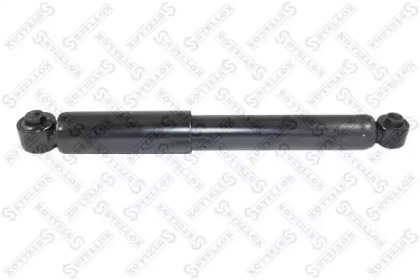 Купить STELLOX 4203-9514-SX Амортизатор подвески задний газомасляный