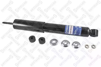 Купить STELLOX 42039568SX амортизатор газовый передний 42039568SX