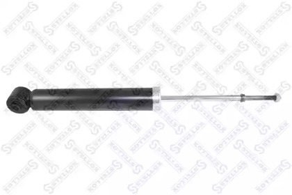 Купить STELLOX 42039636SX Амортизатор 42039636SX