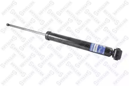 Купить STELLOX 42039649SX Амортизатор 42039649SX