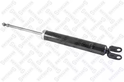 Купить STELLOX 42039657SX амортизатор газовый задний 42039657SX