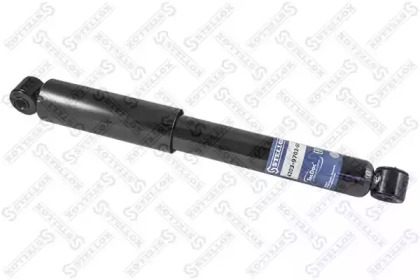 Купить STELLOX 4203-9702-SX Амортизатор задний масляный