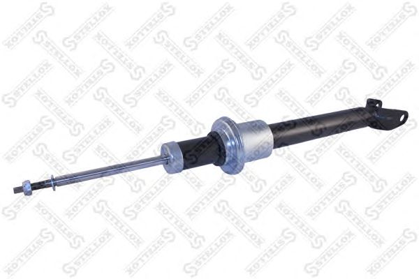 Купить STELLOX 42039732SX Амортизатор 42039732SX