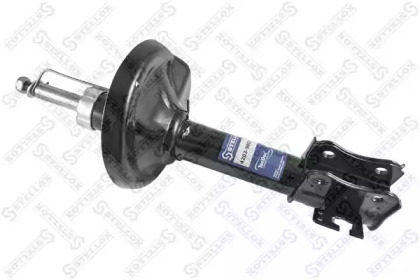 Купить STELLOX 42039802SX Амортизатор 42039802SX
