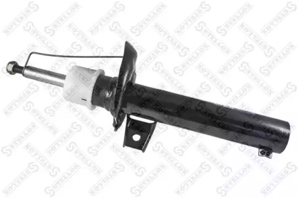Купить STELLOX 4203-9806-SX Амортизатор передний газовый