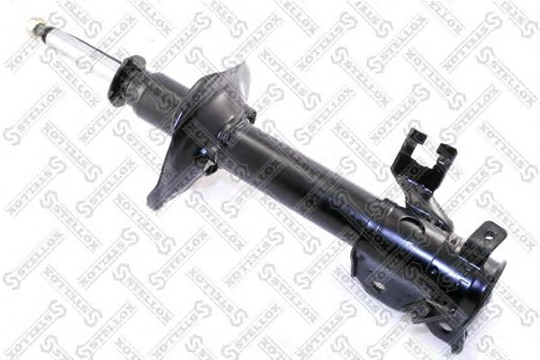 Купить STELLOX 4213-0015-SX Амортизатор передний левый газовый