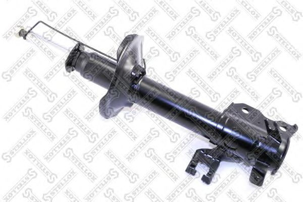 Купить STELLOX 4213-0016-SX Амортизатор подвески передний правый газомасляный