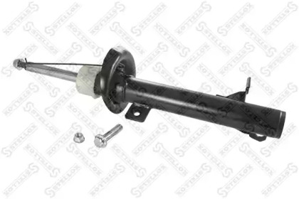 Купить STELLOX 4213-0118-SX Амортизатор передн. правый газовый