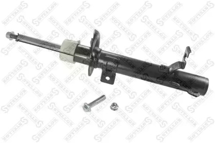 Купить STELLOX 4213-0119-SX Амортизатор передн. левый газовый