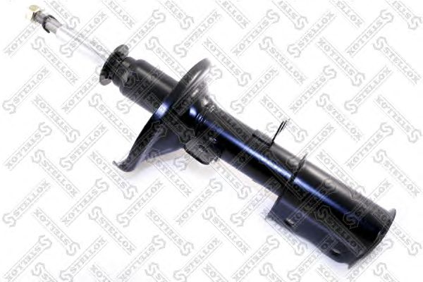 Купить STELLOX 4213-0203-SX Амортизатор подвески передний правый газомасляный