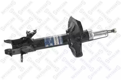Купить STELLOX 4213-0227-SX Амортизатор передний левый газовый