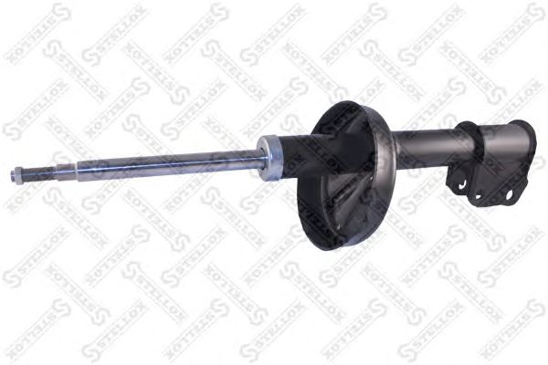 Купить STELLOX 42130273SX Амортизатор 42130273SX