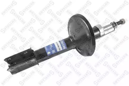 Купить STELLOX 42130309SX Аморт.перед. газ Renault Logan 1.4 04>