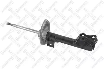 Купить STELLOX 42130372SX амортизатор передний газовый\ MB W168 97 42130372SX