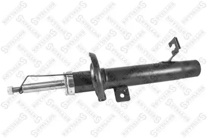 Купить STELLOX 42130390SX Амортизатор 42130390SX