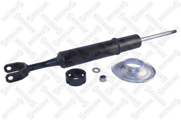 Купить STELLOX 42130408SX Амортизатор 42130408SX