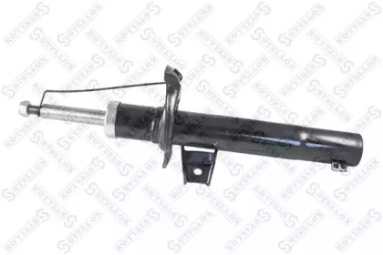 Купить STELLOX 4213-9897-SX Амортизатор передн. газовый d50