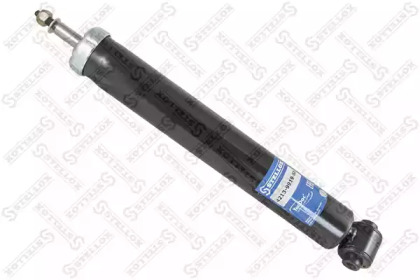 Купить STELLOX 4213-9919-SX Амортизатор задний масляный