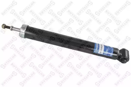 Купить STELLOX 4213-9921-SX Амортизатор задн масляный